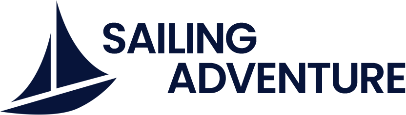 Sailing adventure